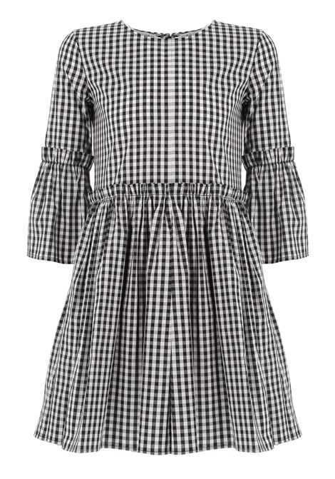 Abito PATRIZIA PEPE | PJFAB0403220995